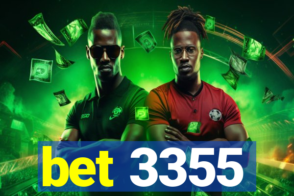 bet 3355